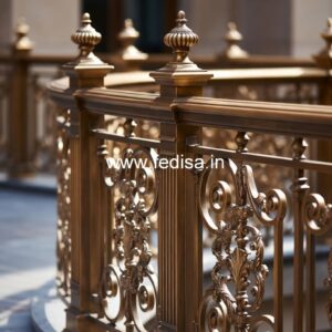 Creative Balcony Ideas For Modern Home Decor No-26305