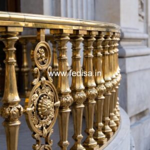 Stylish Balcony Ideas For Modern Home Design No-26316