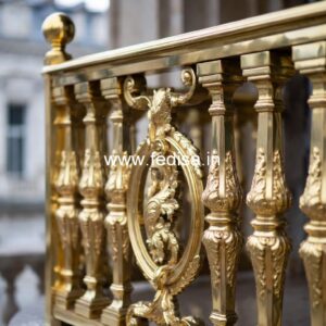 Creative Balcony Styling Ideas For Modern Homes No-26320
