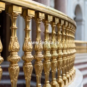 Stylish Balcony Designs You Need To See No-26346