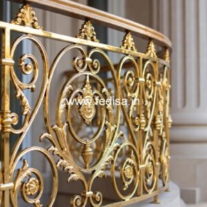 Best Balcony Design Inspiration For Homes No-26349