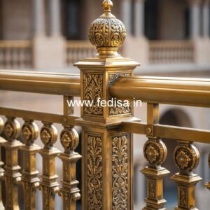 ?? ?? 701?800 (Pinterest + Hinglish + India Focus) No-26361