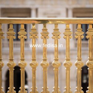 Modern Balcony Railing Ideas For Small House Design Inspiration No-26372