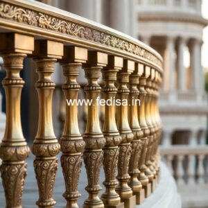 ?? Pattern Continues (Seo Optimized Variations ??) No-26382