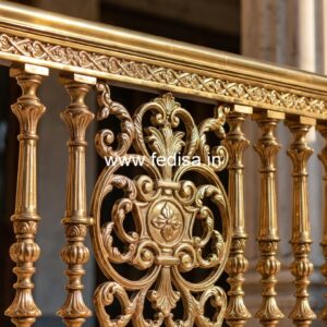 Best Balcony Safety Railing Ideas For Family Homes No-26389