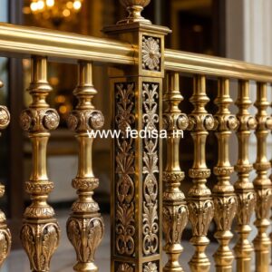 Modern Railing Design That Will Blow Your Mind ?? No-26393