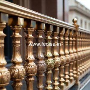 Amazing Home Railing Designs ?? No-26399