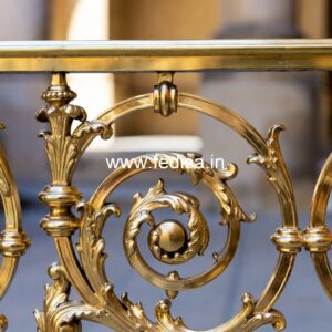 Stylish Stair Railings ?? No-26409