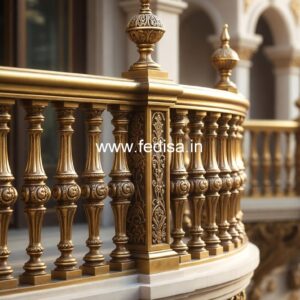 Creative Exterior Designs No-26416