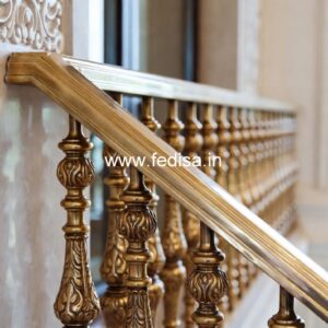 Stylish Balcony Inspiration No-26426