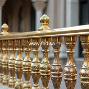 Stylish Home Designs No-26431