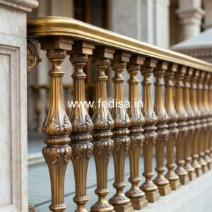 Stylish Balcony Ideas No-26441