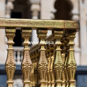 Best Exterior Designs No-26443