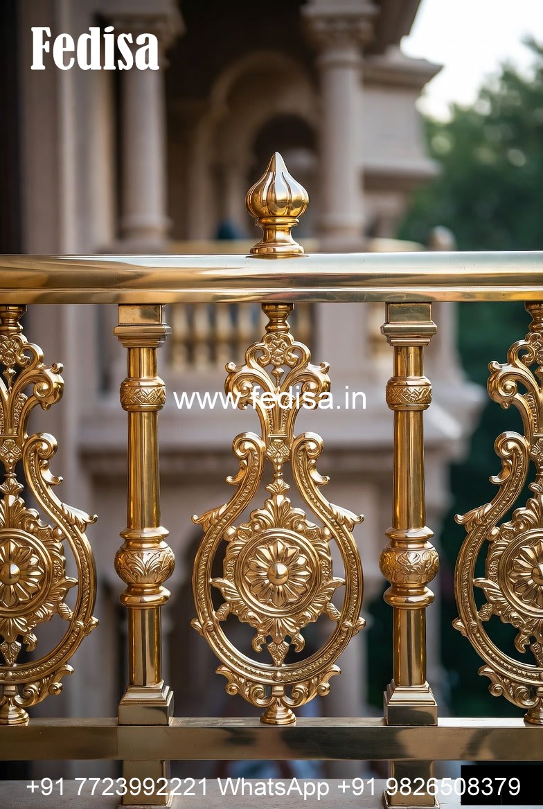 Stylish Staircase Designs No-26445