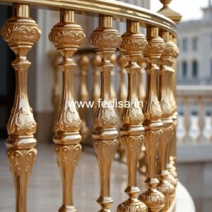 Low Cost Railing Design Ideas In India No-26470