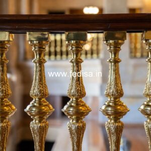 ?????? ?????? ?????? ???? 2035 No-26476