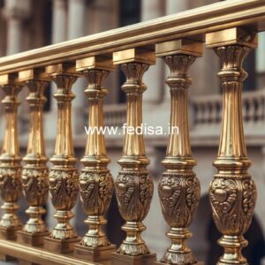 Best Home Railing Ideas No-26509