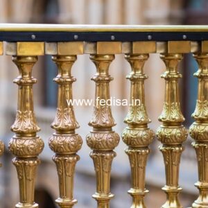 Fancy Railing Design Collection No-26512