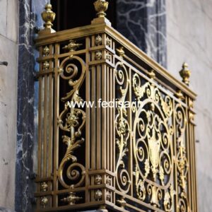 Home Improvement Railing Ideas No-26517