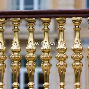 Easy Railing Design Ideas No-26528