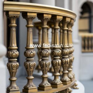 Creative Home Railings No-26547