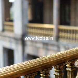 Modern Staircase Inspiration No-26566
