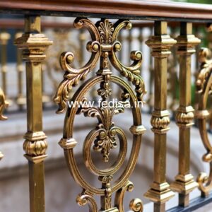 Home Balcony Styling Ideas No-26567