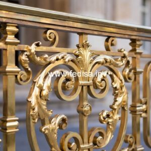 Ghar Ke Liye Railing Design Ideas No-26585