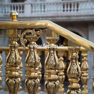 India Mein Best Railing Design No-26592