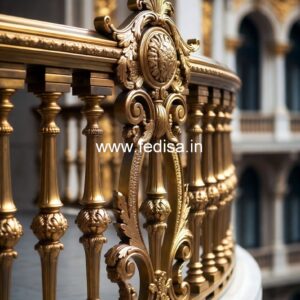 Best Railing Design India Homes No-26597