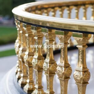 Home Railings India Latest No-26608