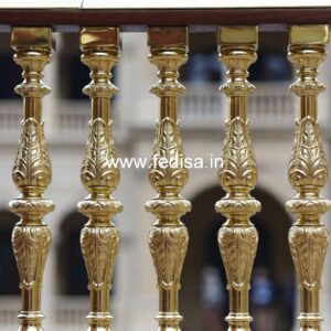 Budget Friendly Railings India No-26612