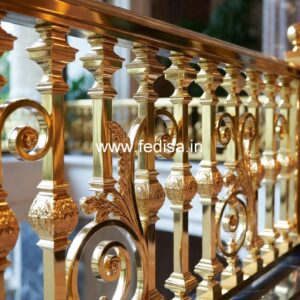 Balcony Railing India Photos No-26617