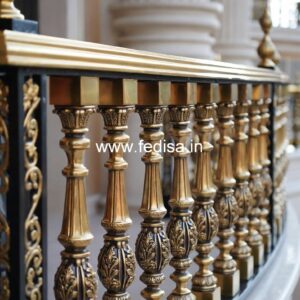 Ghar Ki Balcony Design No-26622