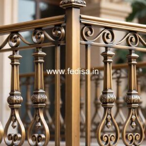 Stylish Balcony India No-26624