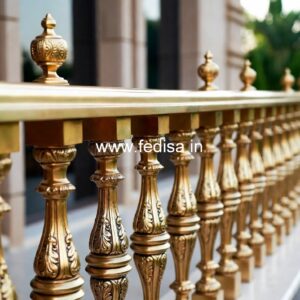 Indian Safety Railings No-26625