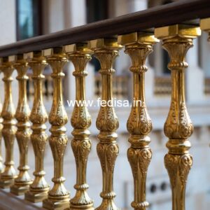 Home Improvement India Railings No-26626