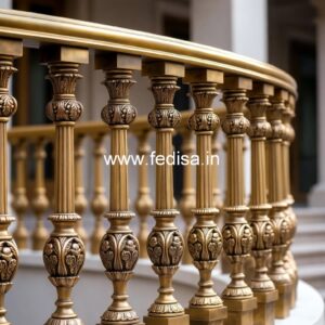 Ghar Ki Railing Modern Style No-26639
