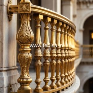 Balcony Design India Modern No-26642