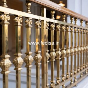 Indian Railing Photo Ideas No-26650