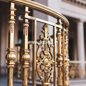 Indian Balcony Decoration Ideas No-26659