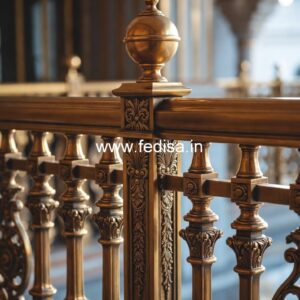 India Balcony Trends 2035 No-26662