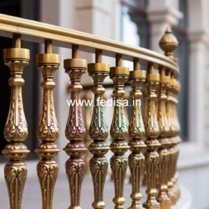Indian Balcony Modern Ideas No-26666