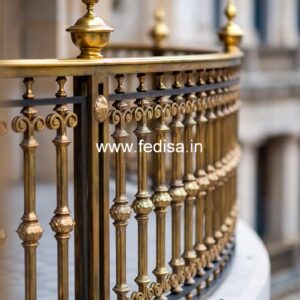 Balcony India Design Photo No-26669