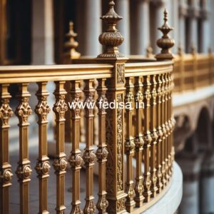 Ghar Balcony Style India No-26676