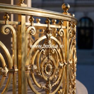 Best Balcony Railing Ideas For Small Spaces No-26743