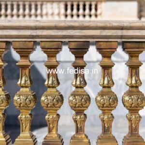 Best Railing Design India Latest 2035 No-26884