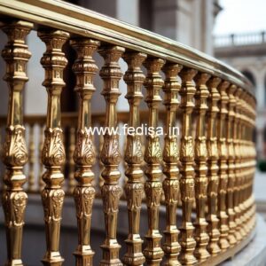 Top 20 Modern Railing Design Ideas For Home 2035 No-26897