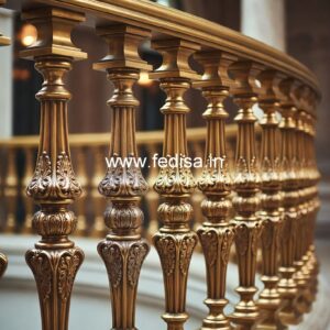 Best Stair Railing Ideas For Home No-26926