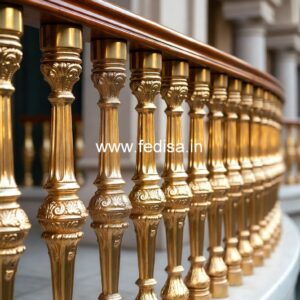 Best Balcony Railing Ideas For Small House No-26940